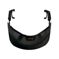 Read Gustharts Ltd Reviews